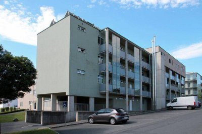 2-Zimmer-Wohnung in Deutschlandsberg