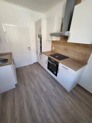 3 Zimmer-Wohnung renoviert Nahe FH /Interspar