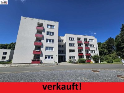### Dieses Objekt ist verkauft! ###