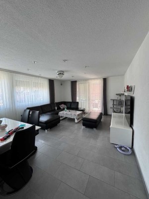 Kapitalanlage mit Mehrfamilienhaus, Werkstatt, Rohbau und 8 Stellplätzen – Rendite trifft Perspektiv