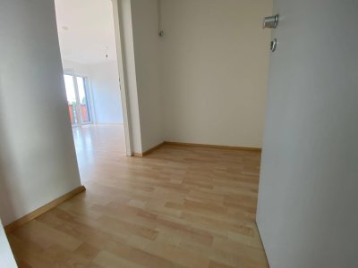 Hauptplatz 23-26/Stg. 2/7