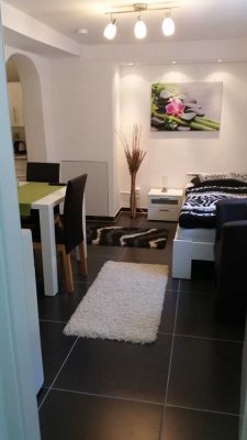 Kronenstraße 50, 73734 Esslingen