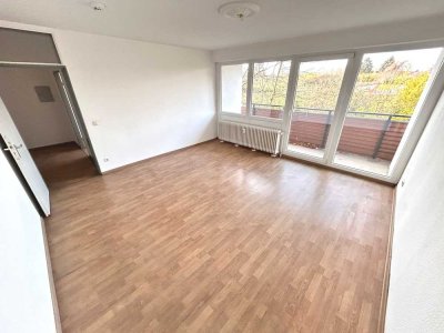 Helles und geräumiges 4-Zimmer-Apartment in Mönchengladbach