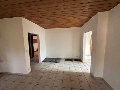 Am Eisick 14, 63549 Ronneburg
