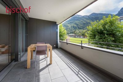 Gepflegte neuwertige 2-Zimmer-Wohnung zu verkaufen