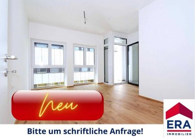 PREISSENKUNG: 2130 Mistelbach - Exklusive Wohnungen in Erstbezug mit Garten oder Loggia