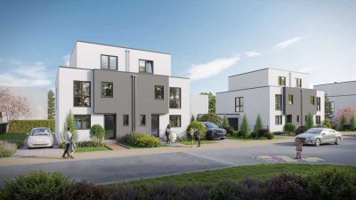 Mertener Mühle