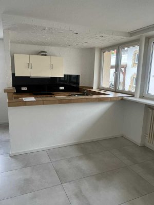 50m2