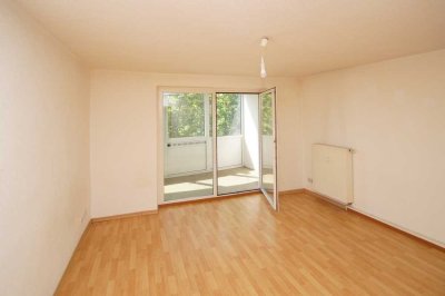 -Provisionsfrei- Familienfreundliche 4-Zi.-Wohnung in Altstadtnähe -Renditestarke Kapitalanlage