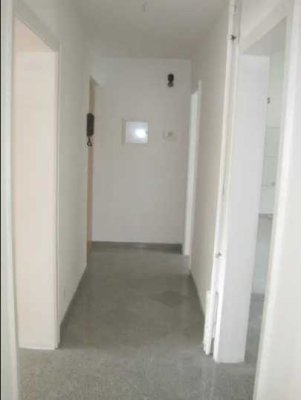 Walldorf - 3 ZK - von privat zu vermieten