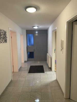 Höhbergstraße 19, 72074 Tübingen