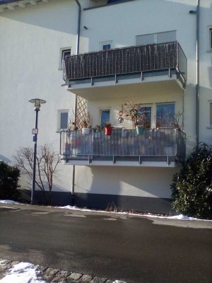 Aussagefähiges Expose 1Zi- Engen als PDF abgelegt