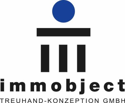 Geräumige 2 ,5 ZKB Wohnung in HD-Ziegelhausen
