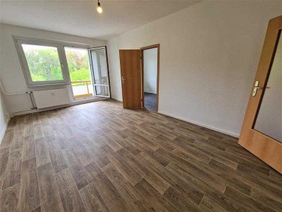 ***01.01.2026*** 3-Zimmer-Wohnung zu vermieten