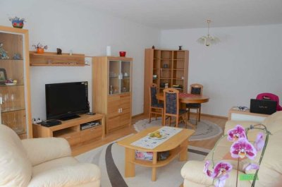 Schöne und sehr helle 3,5-Zimmer Wohnung in Kelkheim (Taunus), Rhein-Main-Gebiet
