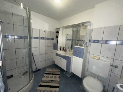 Nachmieter gesucht zum 01.02.26 oder 01.03.26