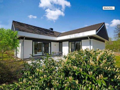 Provi frei Doppelhaushälfte mit Garage in 53127 Bonn -