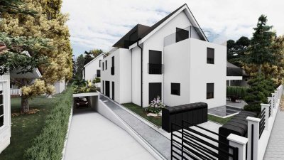 Am Pulverl 62 – Wohnen mit Weitblick und Qualität