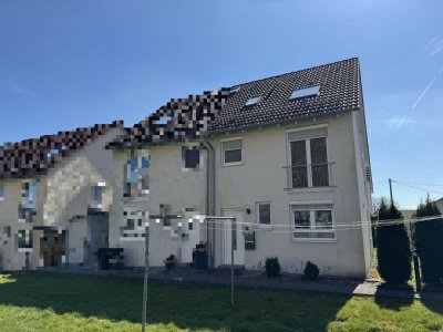 Offene Besichtigung So. 12.04 14:00| Gepflegte Doppelhaushälfte in Stuttgart-Büsnau