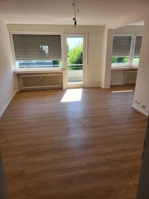 Freundliche 3-Zimmer-Wohnung in Stolberg-Büsbach