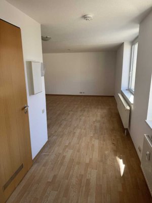 Service-Wohnung in der Innenstadt