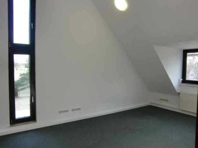 Wohnen & Arbeiten mit Fernsicht