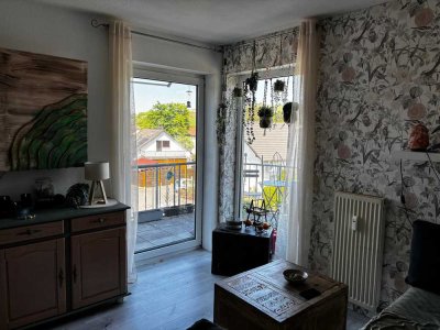 Im Wiesengrund 11, 55286 Sulzheim