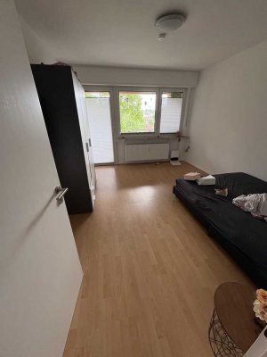 Jacobsstraße 43, 54662 Speicher