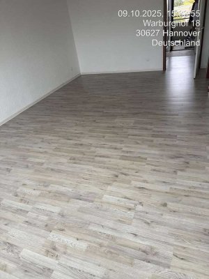 Attraktive 1,5 Zimmer Wohnung im 5. OG! [VAC-17701].