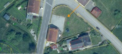 Gepflegtes Zweifamilienhaus mit stabilen Einnahmen &amp; Potenzial, in Engelhartszell