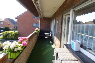 Wohnung mieten Kleve Mietwohnung finden