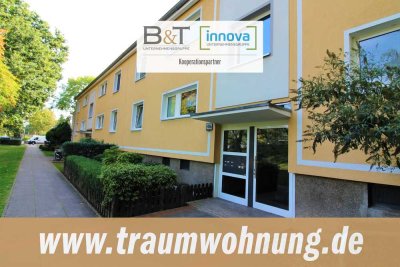 Provisionsfreie Kapitalanlage mit 4 Zimmern