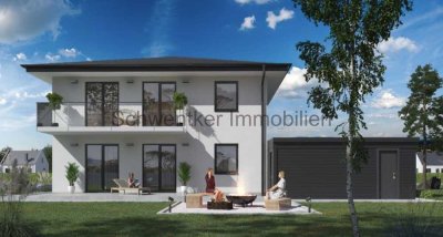 Eigentumswohnung für nur 1.091,-- monatliche Finanzierungsrate für das optimale Zuhause für junge Fa