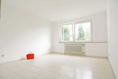 Kessenich 3 Zimmer, Sonnenbalkon, ruhig, Garten/-mitbenutzung
