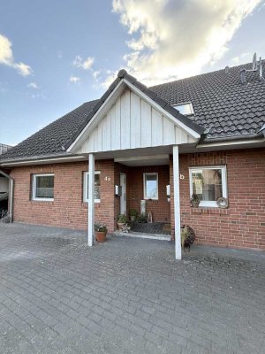 Ihr Ankerplatz in Groß Vollstedt