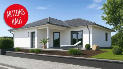 Alles auf einer Ebene  !!   Fertig für Ihre Möbel !!