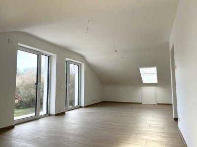 Im Schießgärtle 12, 70567 Stuttgart