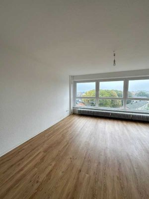 1-Zimmer Apartment - Hamm Bockum-Hövel