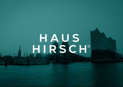 Leben, Arbeiten, Vermieten – Ihre Villa mit Einliegerwohnung, traumhaften Garten und Teich