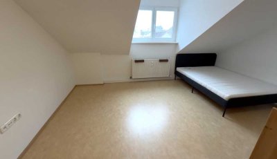 Alltagstaugliches 1-Zimmer-Apartment in Passau