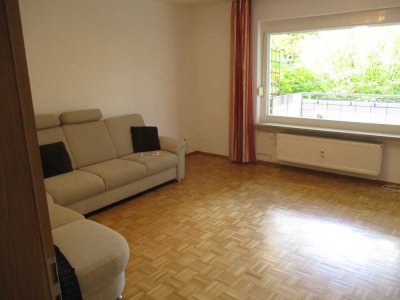 Schöne 3 Zimmer Wohnung mit 74m2  in München Allach zu vermieten