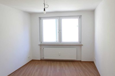 Schöne 3-ZW in der Altstadt von Würzburg / WG geeignet