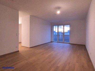 ERSTBEZUG-GENOSSENSCHAFTSWOHNUNG in Strasshof - Top 21