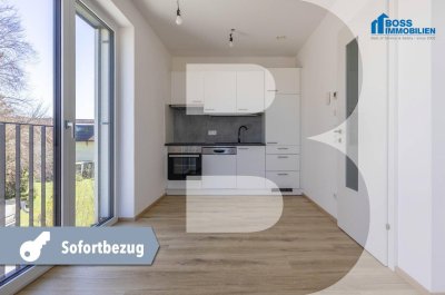 Trendy Living - Top 21