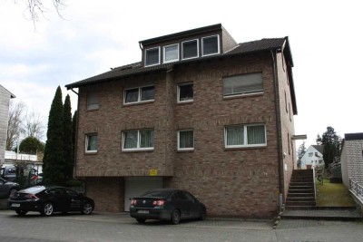 Mehrfamilienhaus als Kapitalanlage