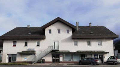 Renditeobjekt in 4644 Scharnstein