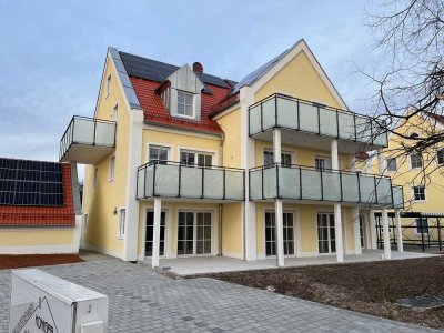 +++ 1 ZI. APPARTMENT+++ AB 01.03.2026 ZU VERMIETEN+++