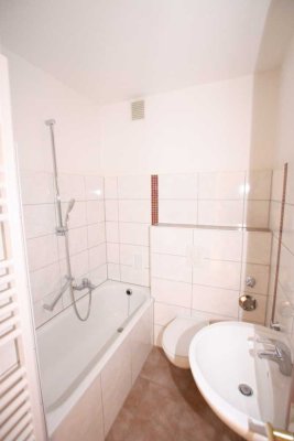 Schöne 2-Zi-Whg. in ruhiger Lage, 1.OG!