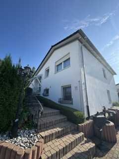 Freundliches 3-Zimmer-Einfamilienhaus in Kaufungen