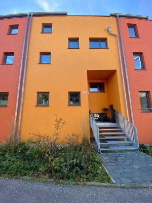 Max-Kraus-Straße 32, 85435 Erding